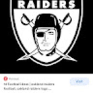 Meet your Posher, Raymond